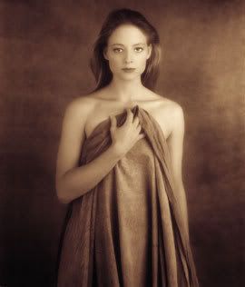 Jody Foster Pictures, Images an...